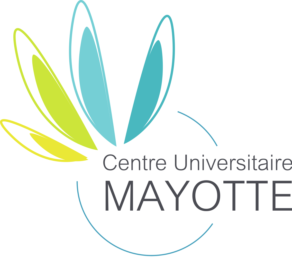 Centre universitaire de Mayotte